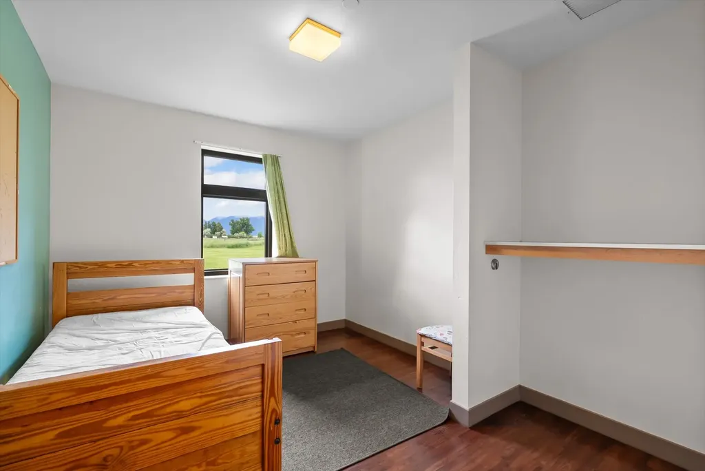 104 Porter Ranch Road Kalispell MT 59901