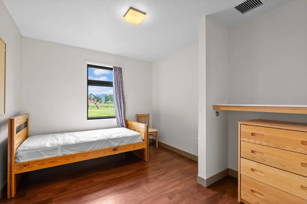 104 Porter Ranch Road Kalispell MT 59901