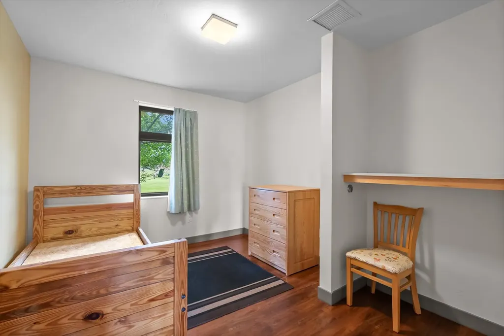 104 Porter Ranch Road Kalispell MT 59901