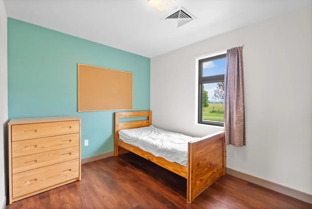 104 Porter Ranch Road Kalispell MT 59901