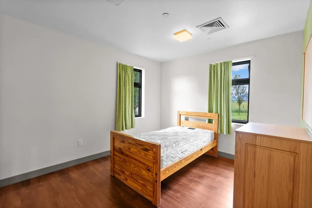 104 Porter Ranch Road Kalispell MT 59901