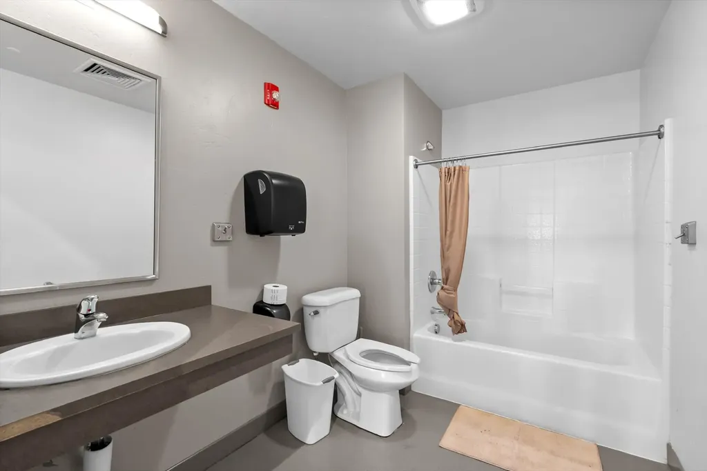 104 Porter Ranch Road Kalispell MT 59901