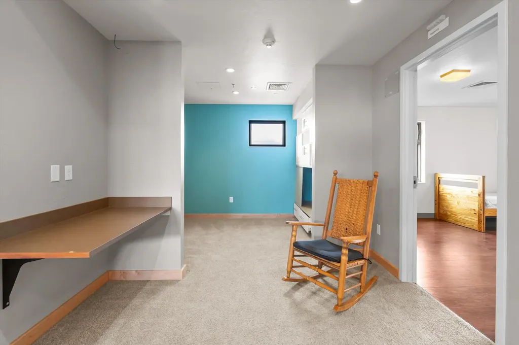 104 Porter Ranch Road Kalispell MT 59901