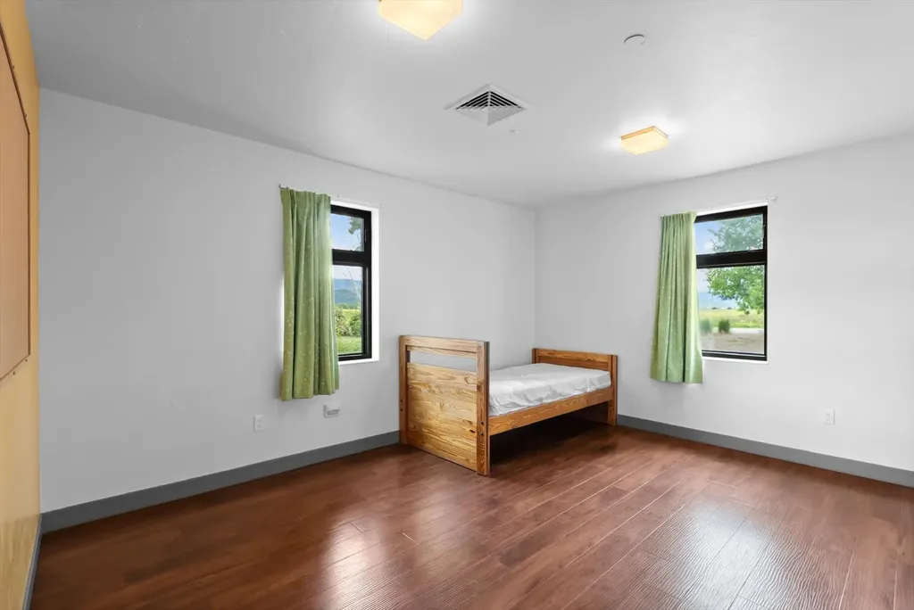 104 Porter Ranch Road Kalispell MT 59901