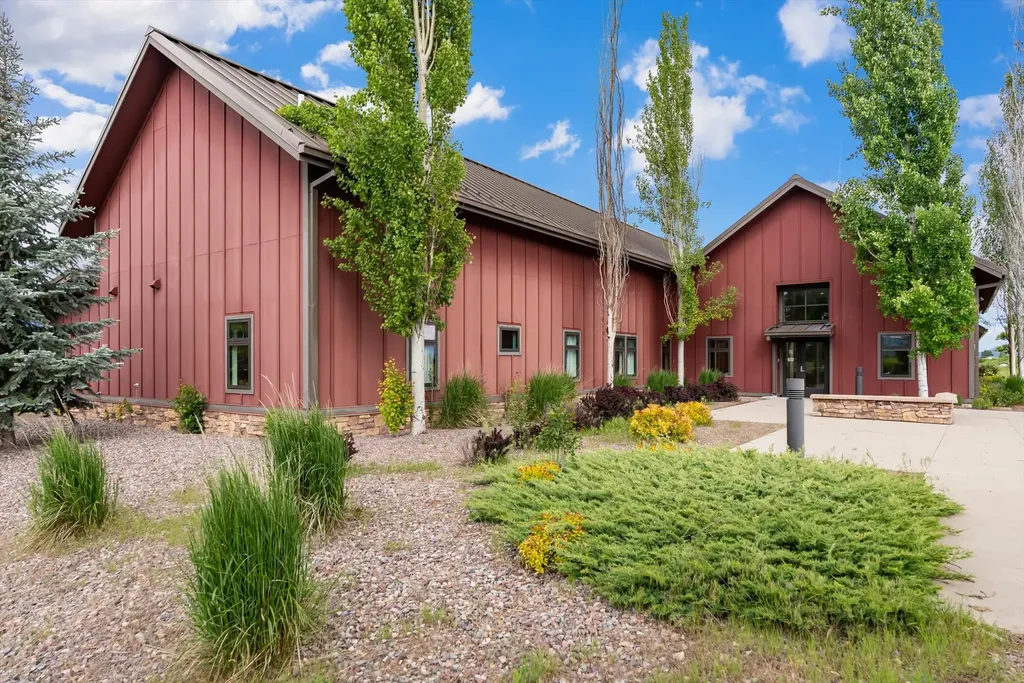 104 Porter Ranch Road Kalispell MT 59901