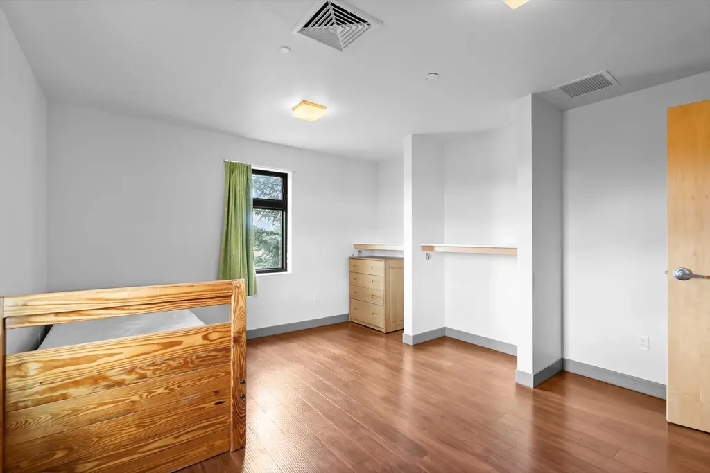 104 Porter Ranch Road Kalispell MT 59901