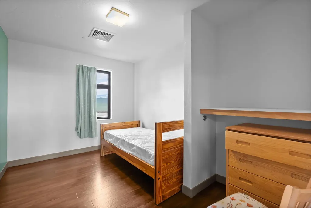 104 Porter Ranch Road Kalispell MT 59901