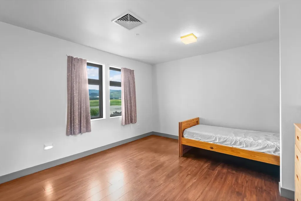 104 Porter Ranch Road Kalispell MT 59901
