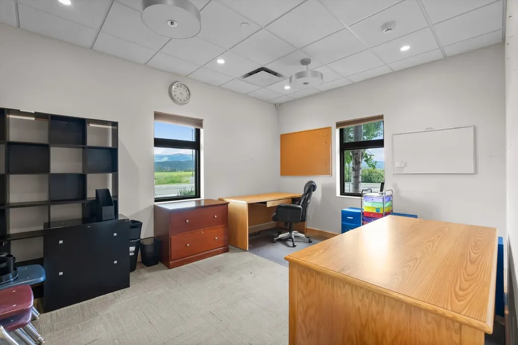 104 Porter Ranch Road Kalispell MT 59901
