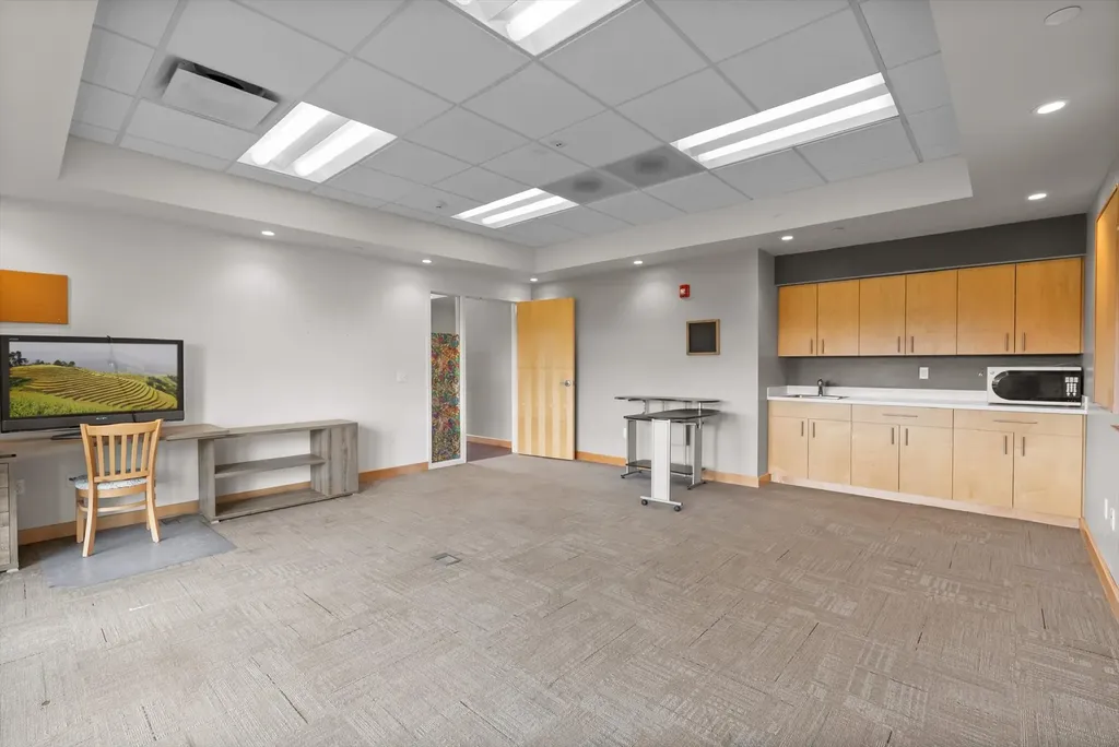 104 Porter Ranch Road Kalispell MT 59901