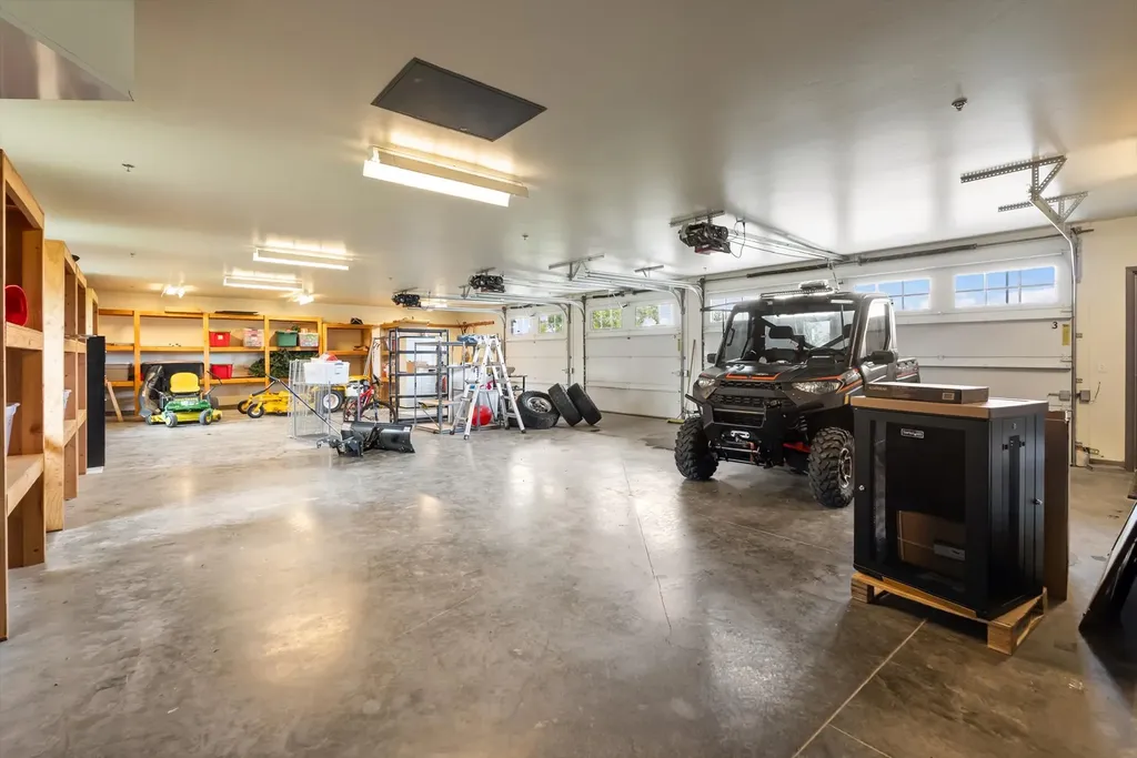 104 Porter Ranch Road Kalispell MT 59901