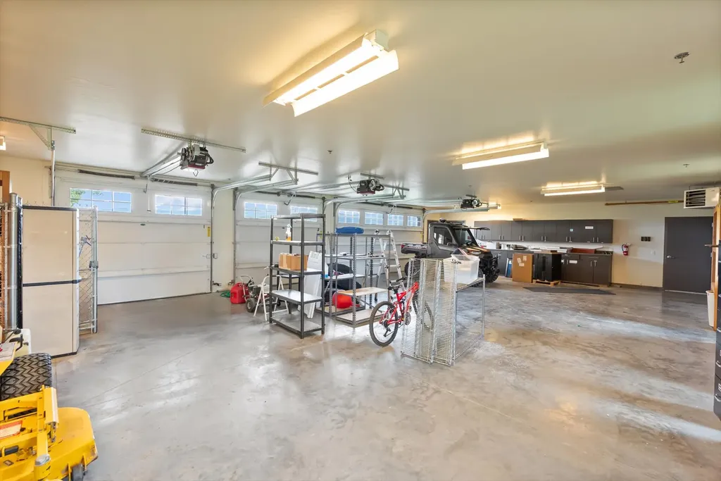 104 Porter Ranch Road Kalispell MT 59901