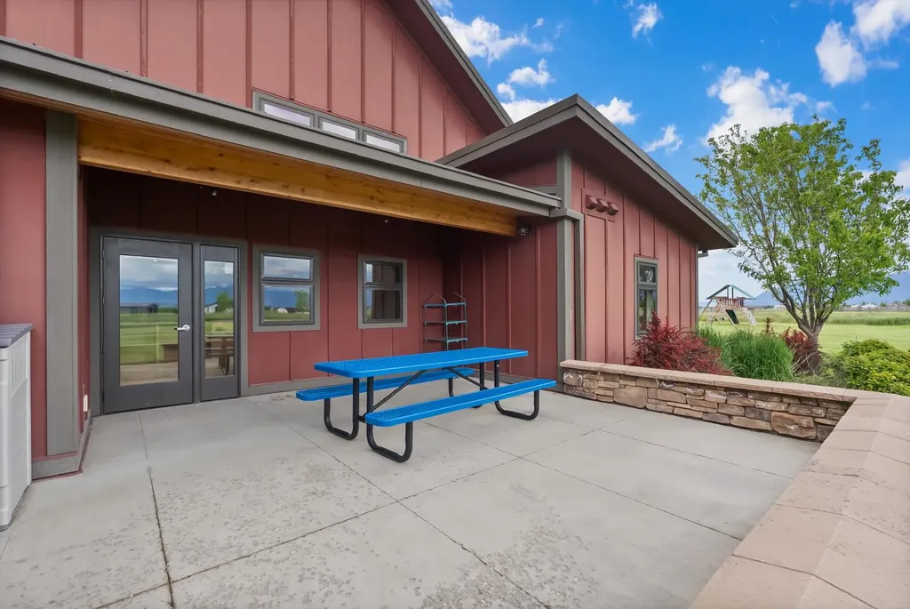104 Porter Ranch Road Kalispell MT 59901