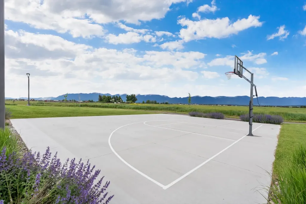 104 Porter Ranch Road Kalispell MT 59901