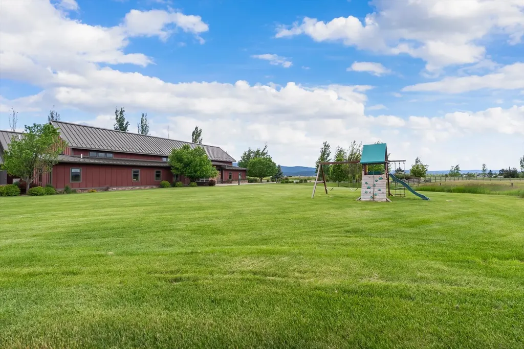 104 Porter Ranch Road Kalispell MT 59901