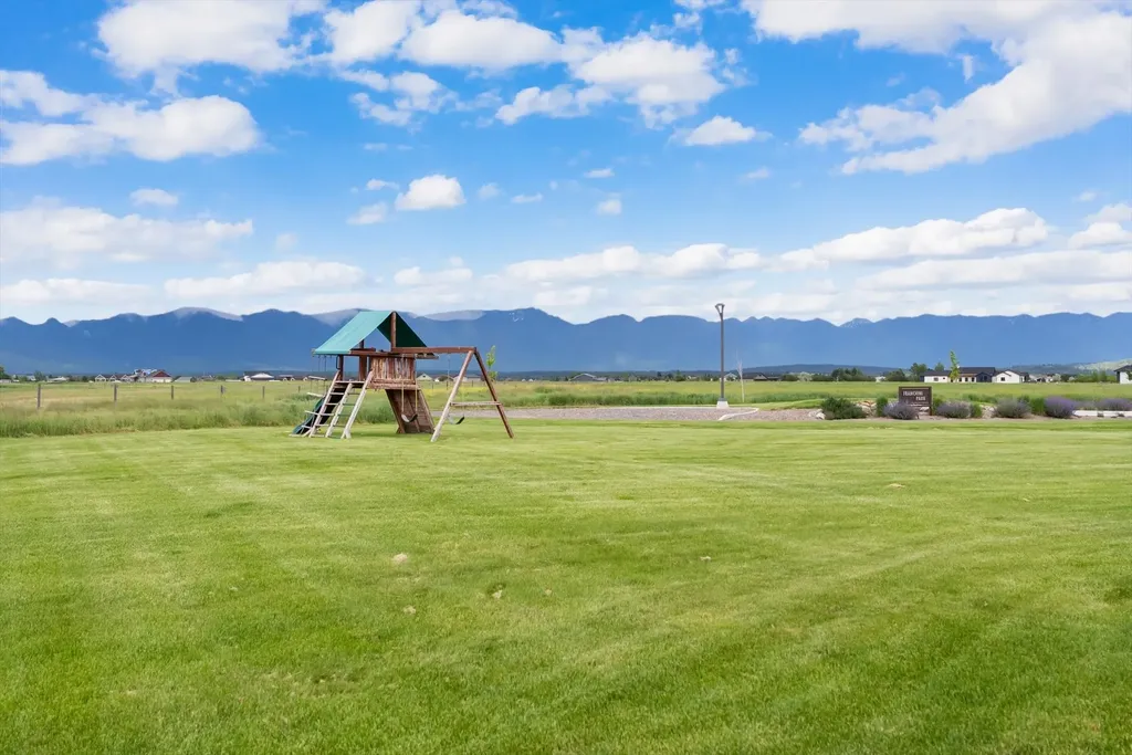 104 Porter Ranch Road Kalispell MT 59901