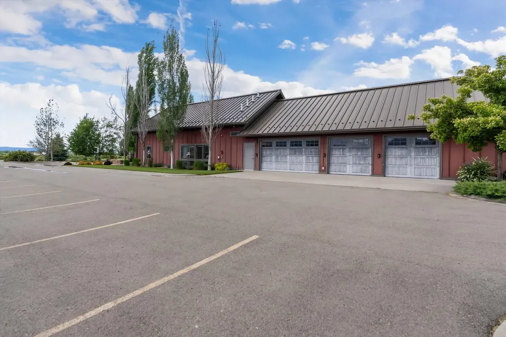 104 Porter Ranch Road Kalispell MT 59901