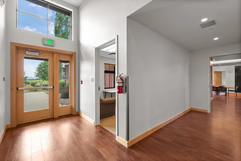 104 Porter Ranch Road Kalispell MT 59901