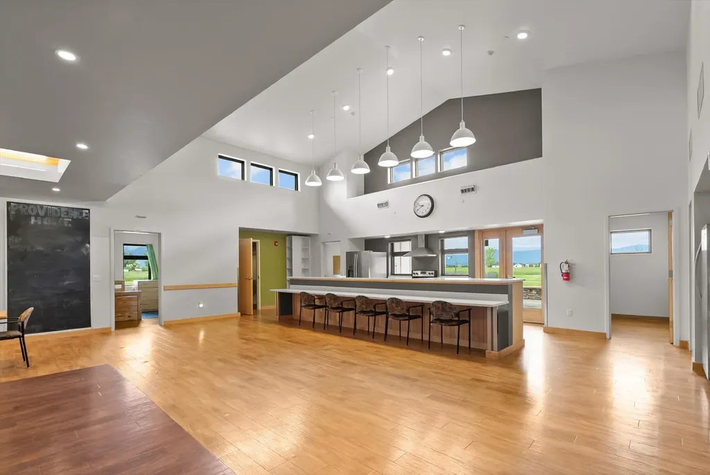 104 Porter Ranch Road Kalispell MT 59901