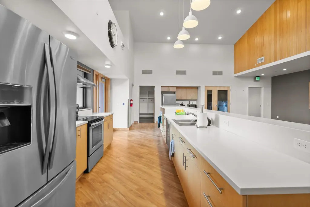 104 Porter Ranch Road Kalispell MT 59901