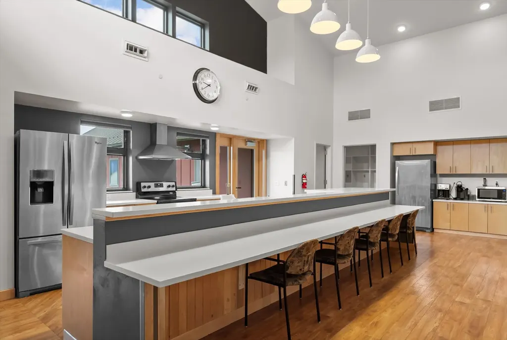 104 Porter Ranch Road Kalispell MT 59901