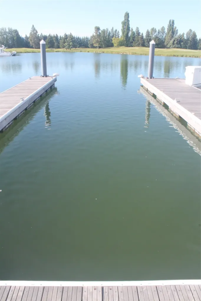 A-34 Eagle Bend Yacht Harbor Bigfork MT 59911