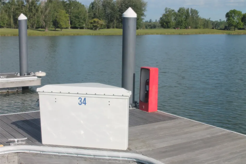 A-34 Eagle Bend Yacht Harbor Bigfork MT 59911