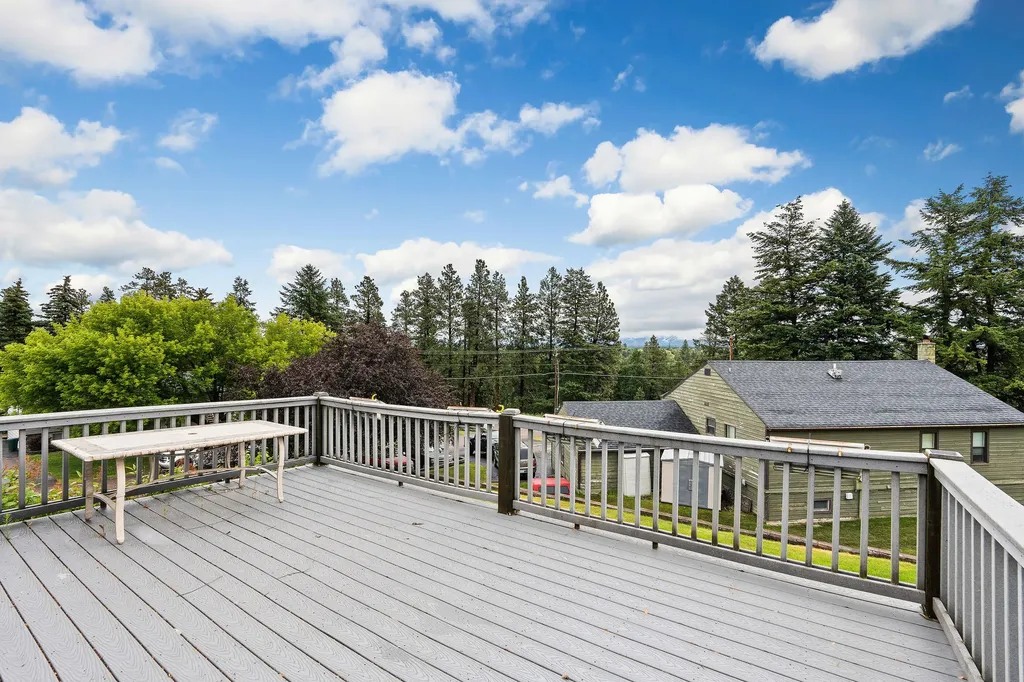 118 Ridgeview Drive Kalispell MT 59901