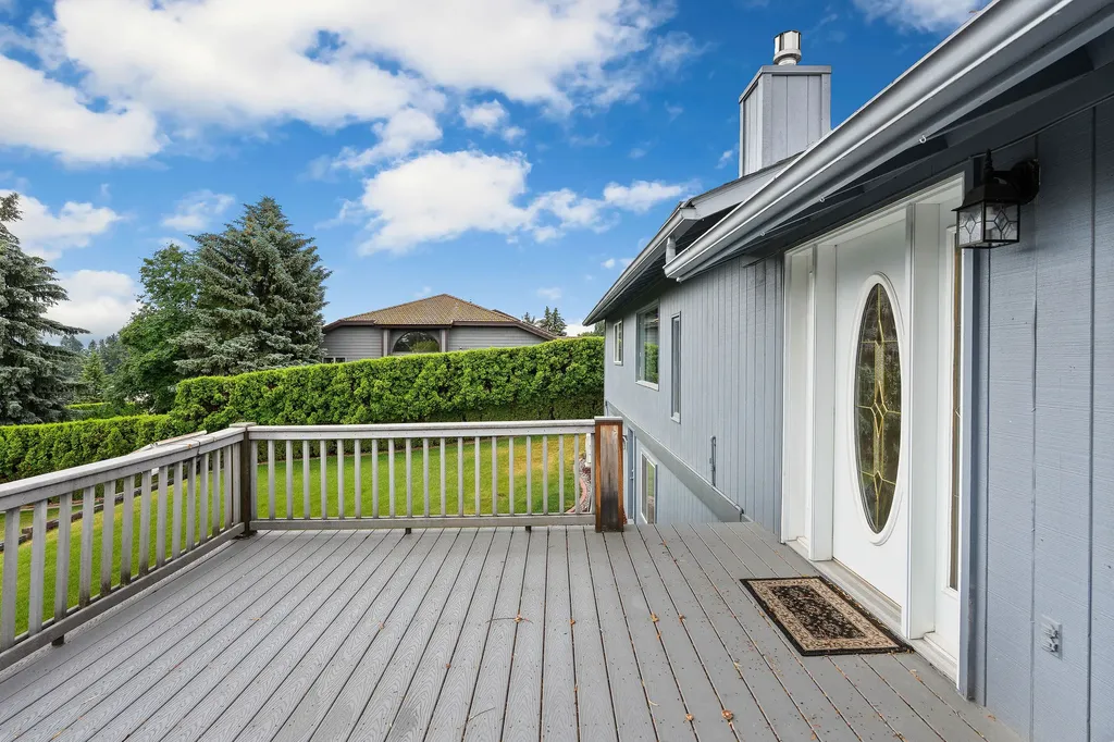 118 Ridgeview Drive Kalispell MT 59901