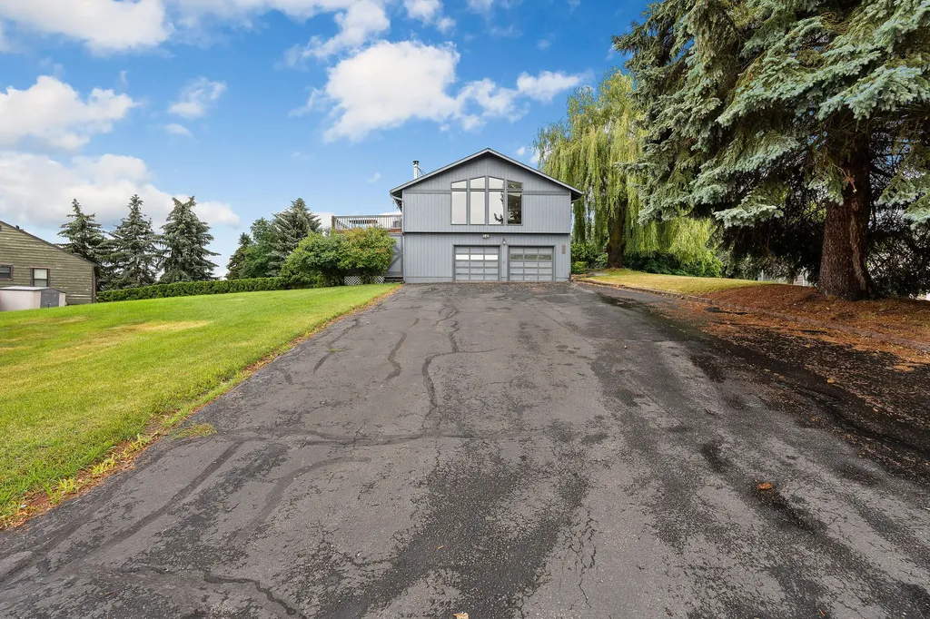 118 Ridgeview Drive Kalispell MT 59901