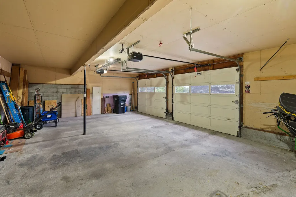 118 Ridgeview Drive Kalispell MT 59901