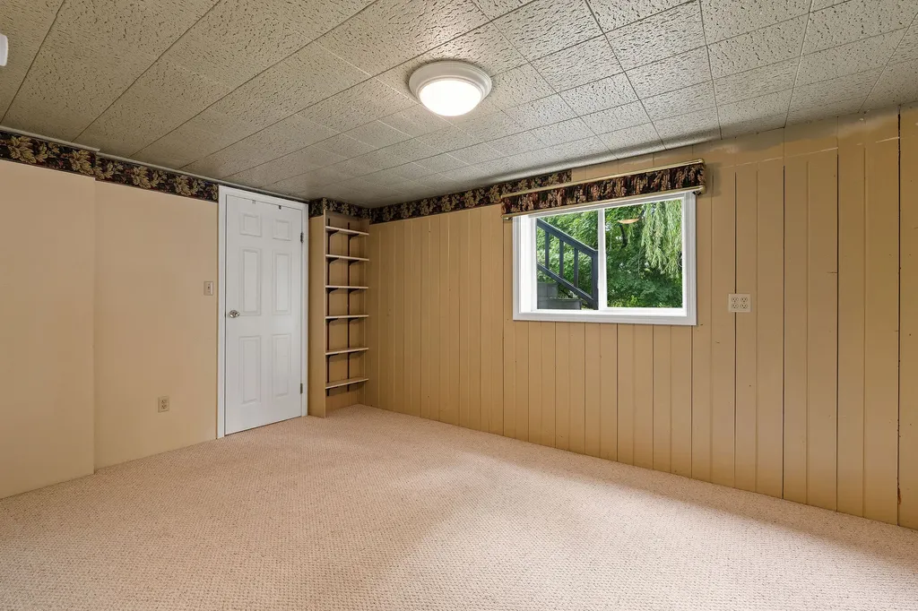 118 Ridgeview Drive Kalispell MT 59901