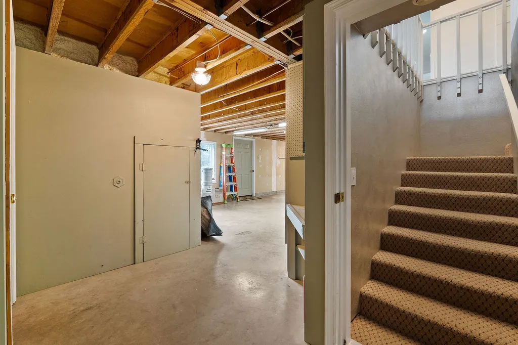 118 Ridgeview Drive Kalispell MT 59901