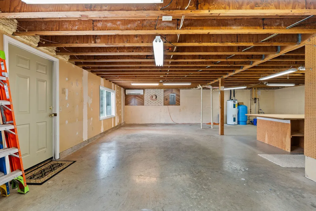 118 Ridgeview Drive Kalispell MT 59901
