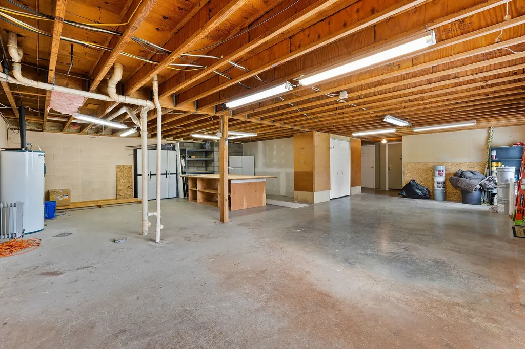 118 Ridgeview Drive Kalispell MT 59901