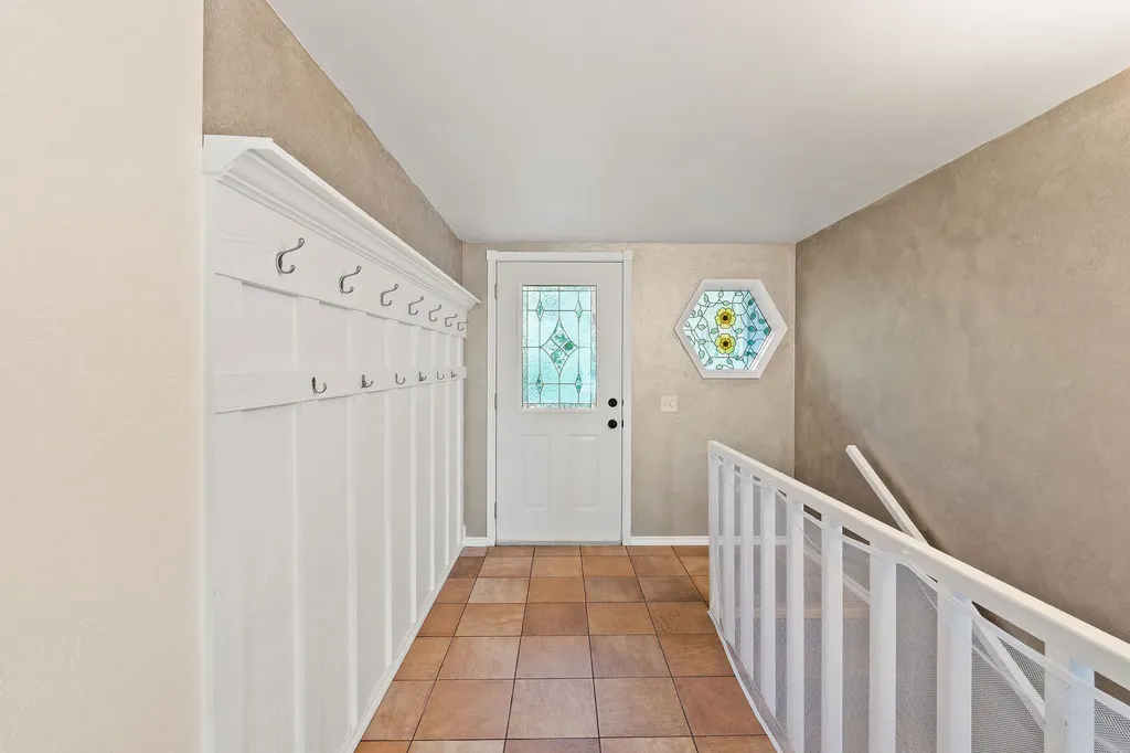 118 Ridgeview Drive Kalispell MT 59901