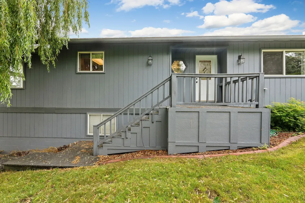 118 Ridgeview Drive Kalispell MT 59901