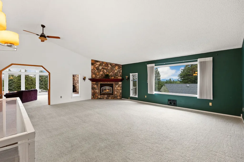 118 Ridgeview Drive Kalispell MT 59901