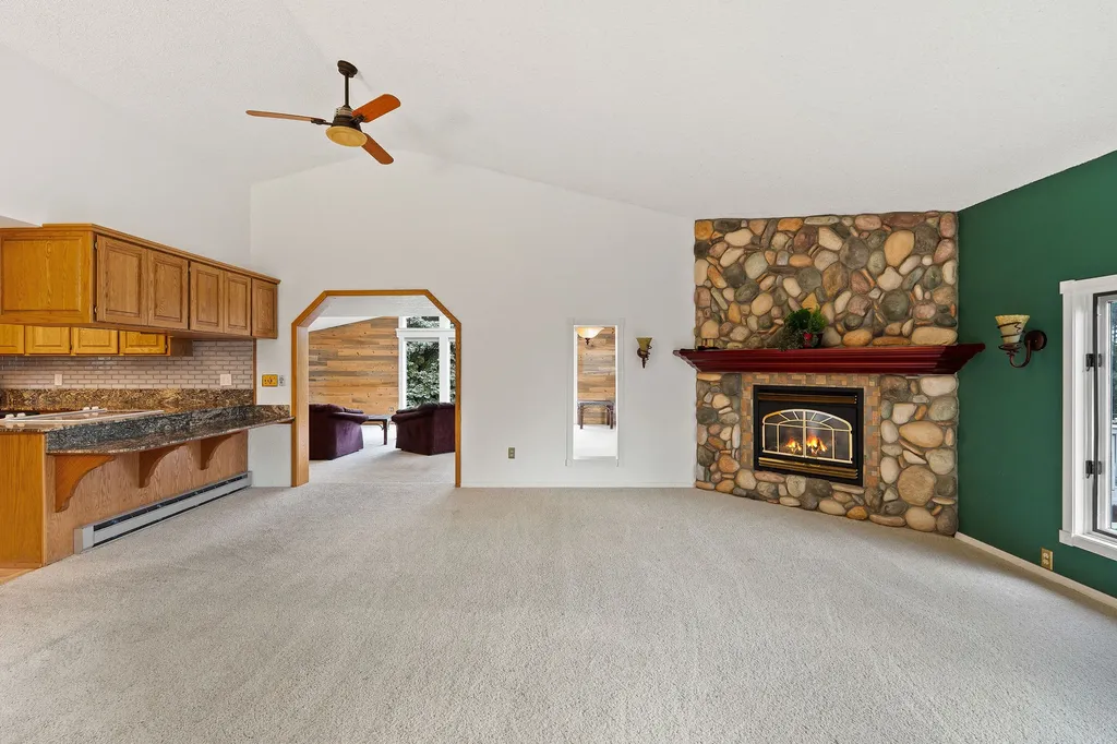 118 Ridgeview Drive Kalispell MT 59901