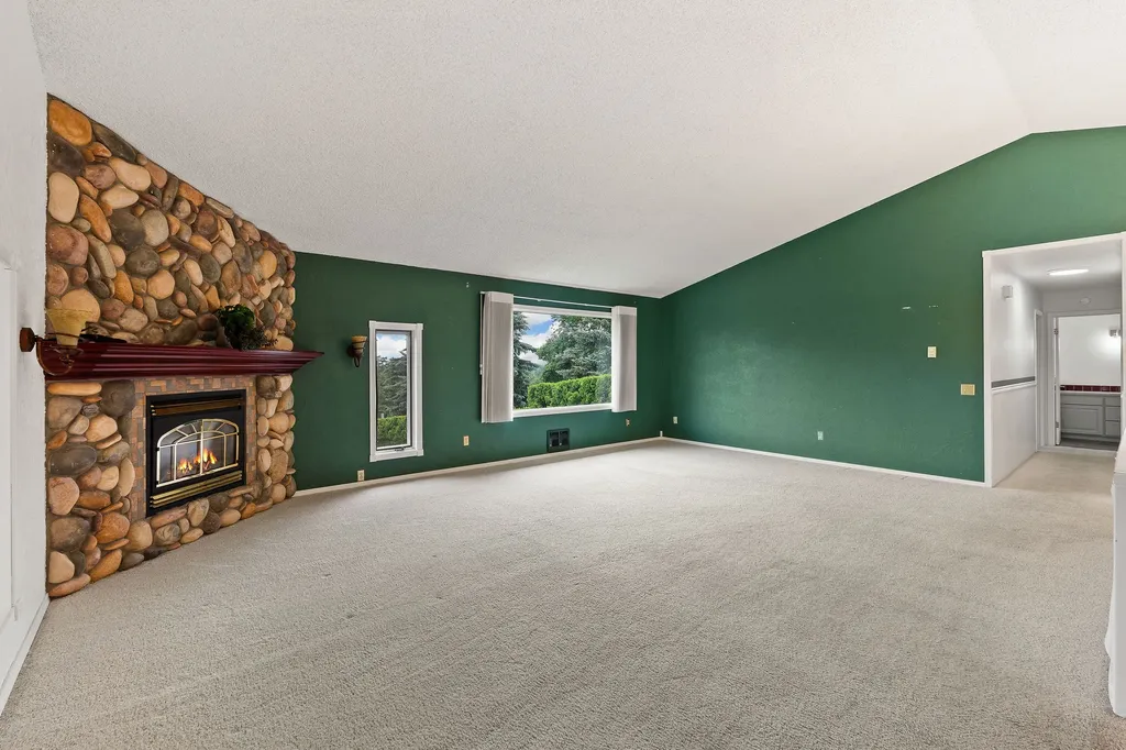 118 Ridgeview Drive Kalispell MT 59901