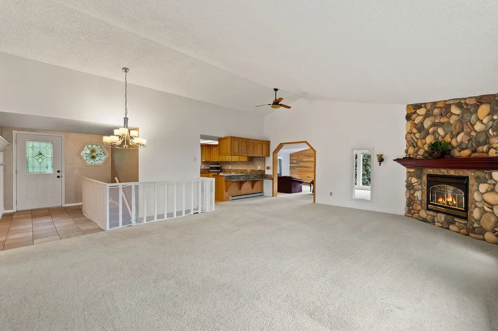 118 Ridgeview Drive Kalispell MT 59901