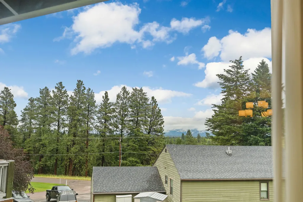 118 Ridgeview Drive Kalispell MT 59901
