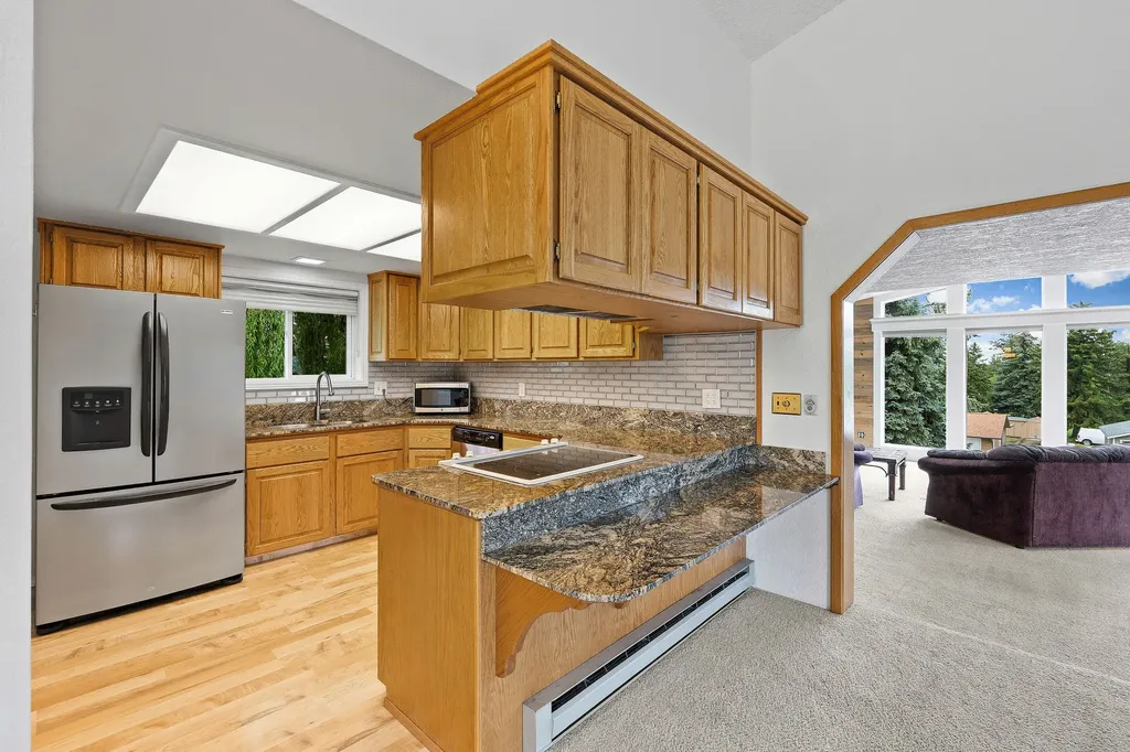 118 Ridgeview Drive Kalispell MT 59901