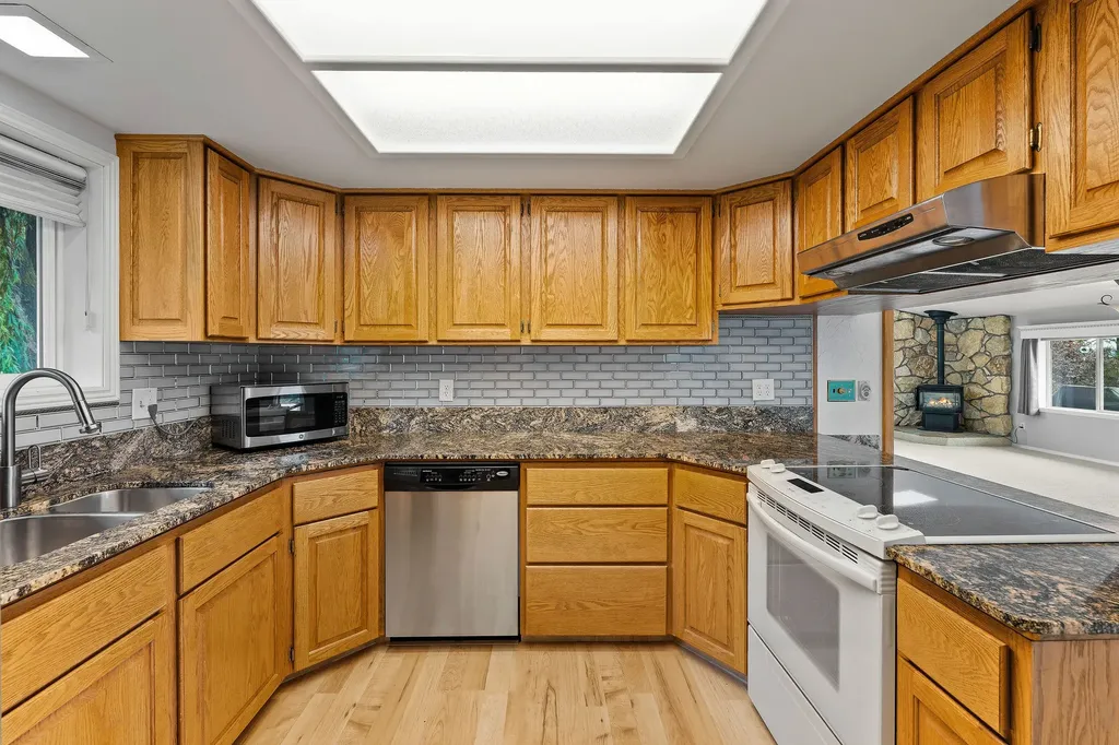 118 Ridgeview Drive Kalispell MT 59901