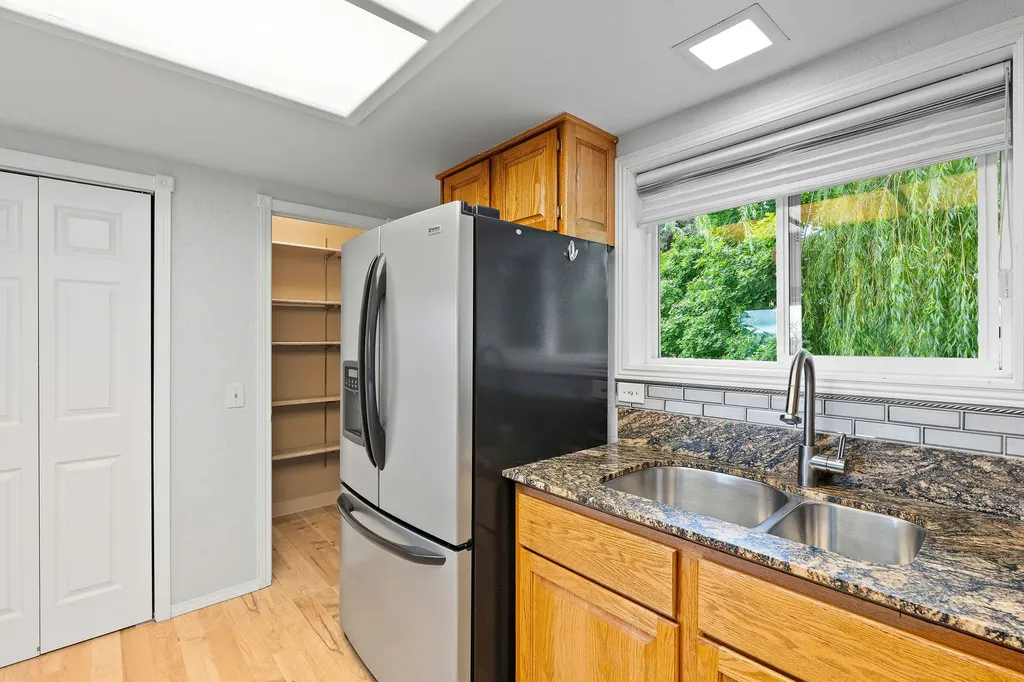 118 Ridgeview Drive Kalispell MT 59901