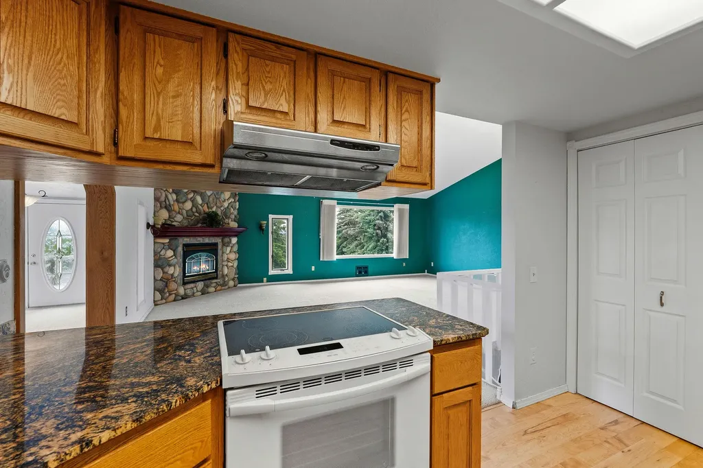 118 Ridgeview Drive Kalispell MT 59901