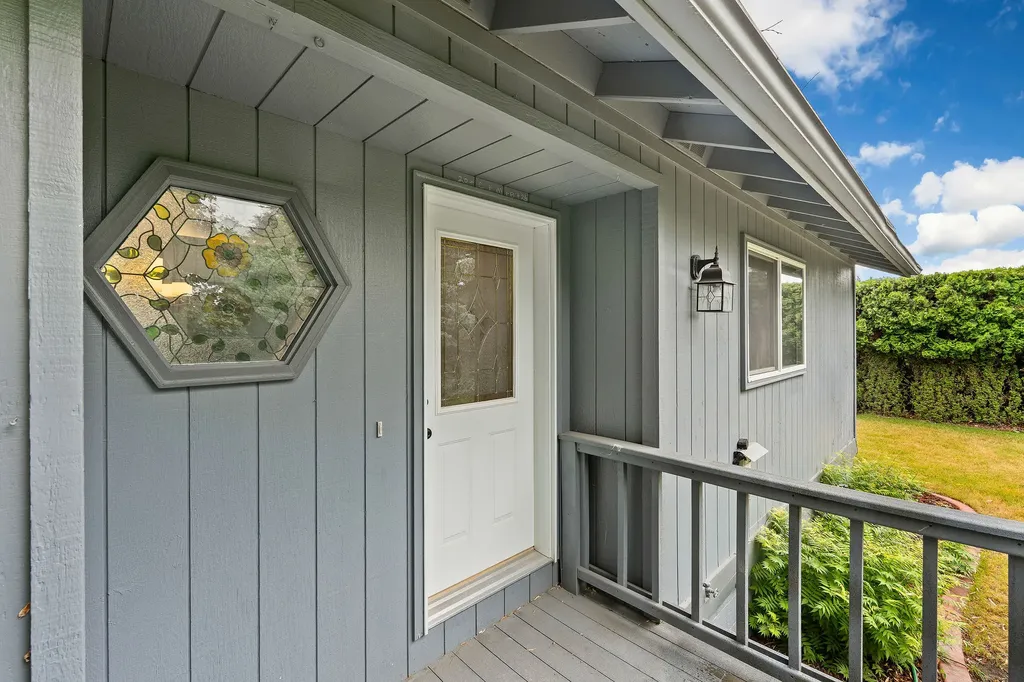 118 Ridgeview Drive Kalispell MT 59901