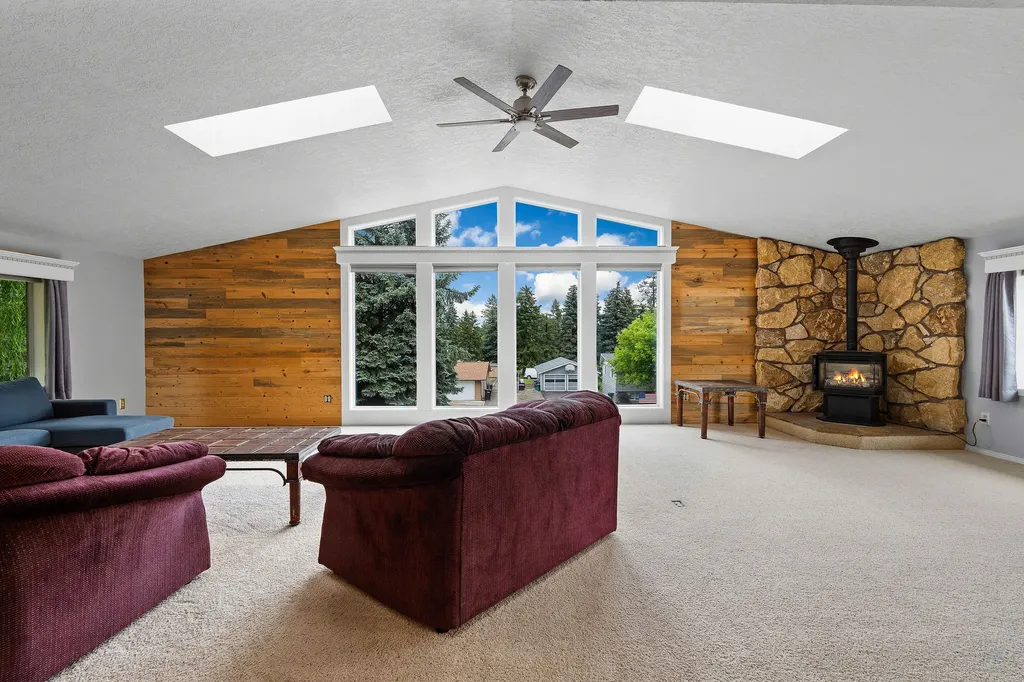 118 Ridgeview Drive Kalispell MT 59901