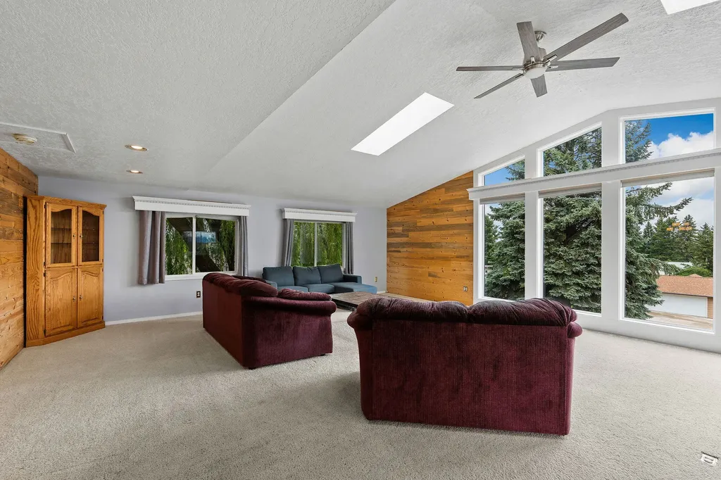 118 Ridgeview Drive Kalispell MT 59901
