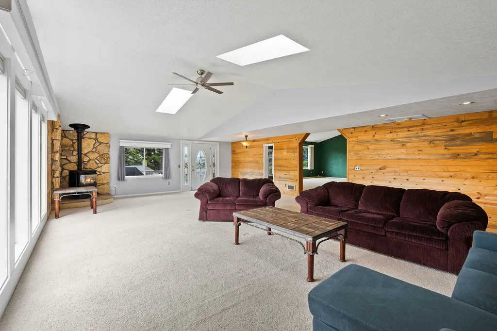 118 Ridgeview Drive Kalispell MT 59901